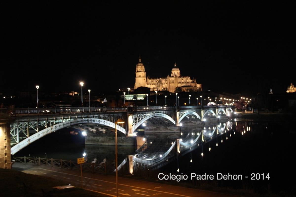 2013 03 20 SALAMANCA (1)
